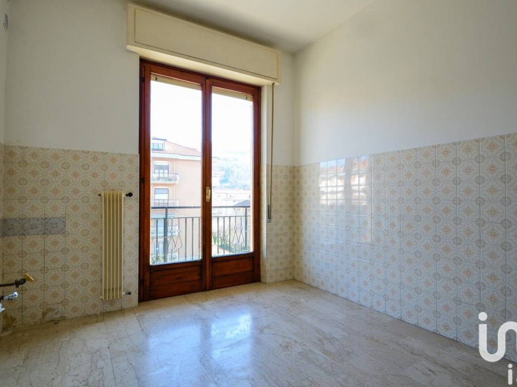 Appartamento a Millesimo in Via Trento e Trieste - Foto 4