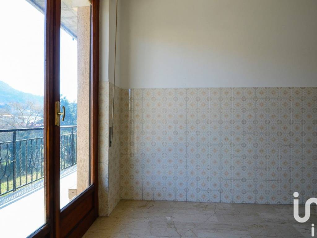 Appartamento a Millesimo in Via Trento e Trieste - Foto 5
