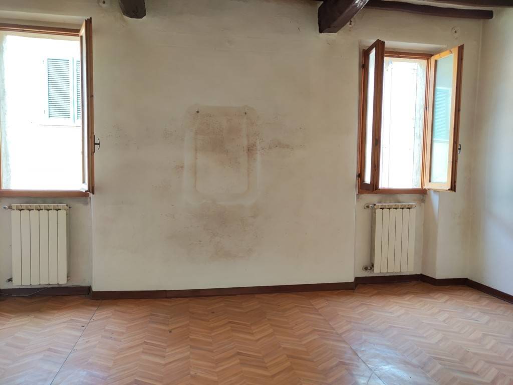 Appartamento a Foiano della chiana in Via Bettino Ricasoli - Foto 2