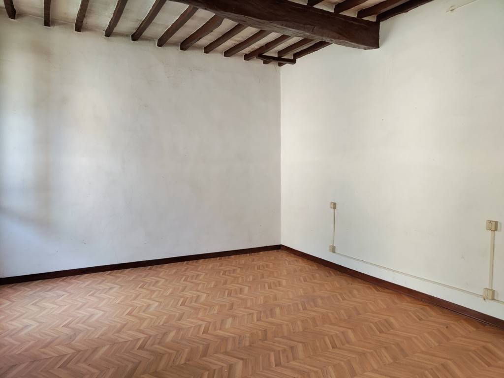 Appartamento a Foiano della chiana in Via Bettino Ricasoli - Foto 3
