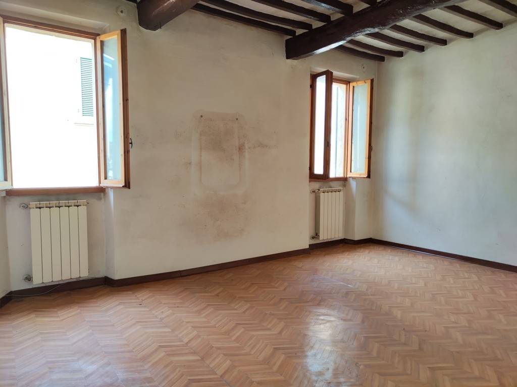 Appartamento a Foiano della chiana in Via Bettino Ricasoli - Foto 4