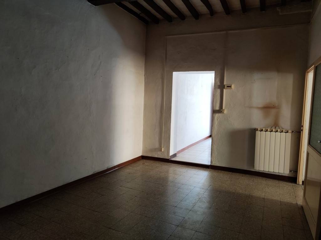 Appartamento a Foiano della chiana in Via Bettino Ricasoli - Foto 5