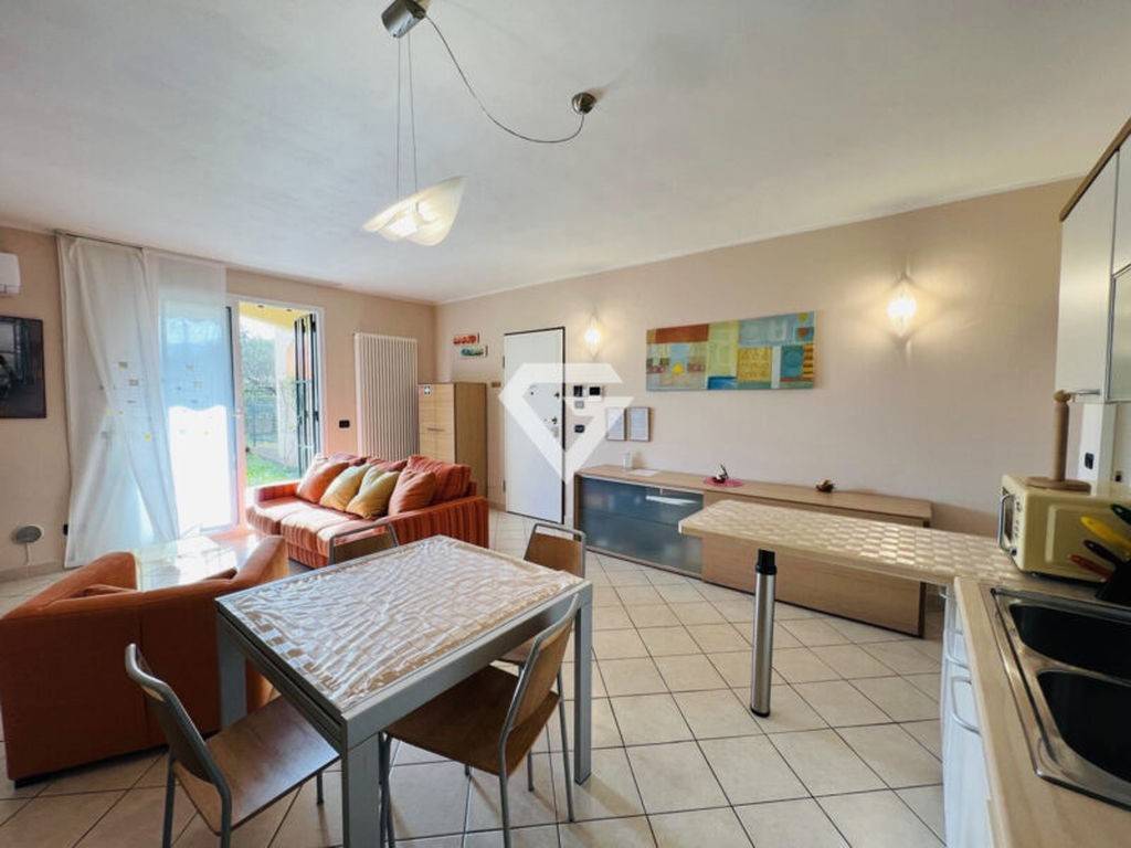 Appartamento a Loano in Via Aurelia, 34 - Foto 5