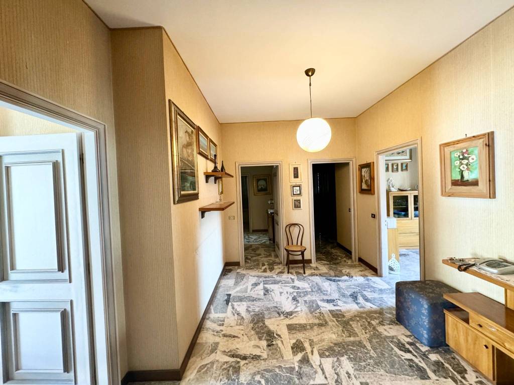 Appartamento a Fasano in Via Fratelli Rosselli - Foto 3