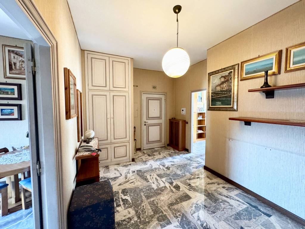 Appartamento a Fasano in Via Fratelli Rosselli - Foto 5