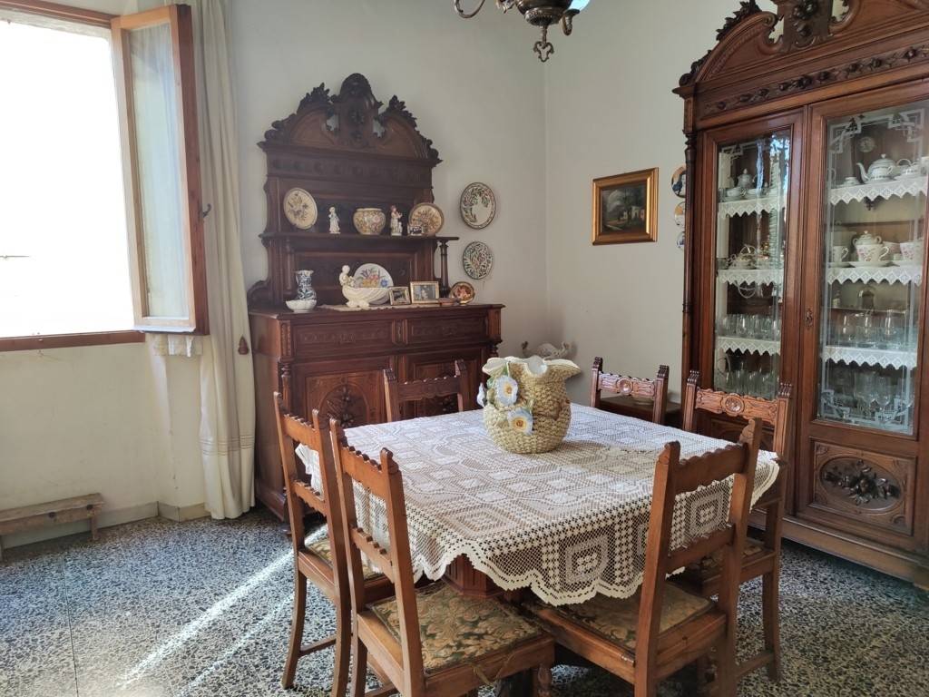 Appartamento a Foiano della chiana in Via Bettino Ricasoli - Foto 2