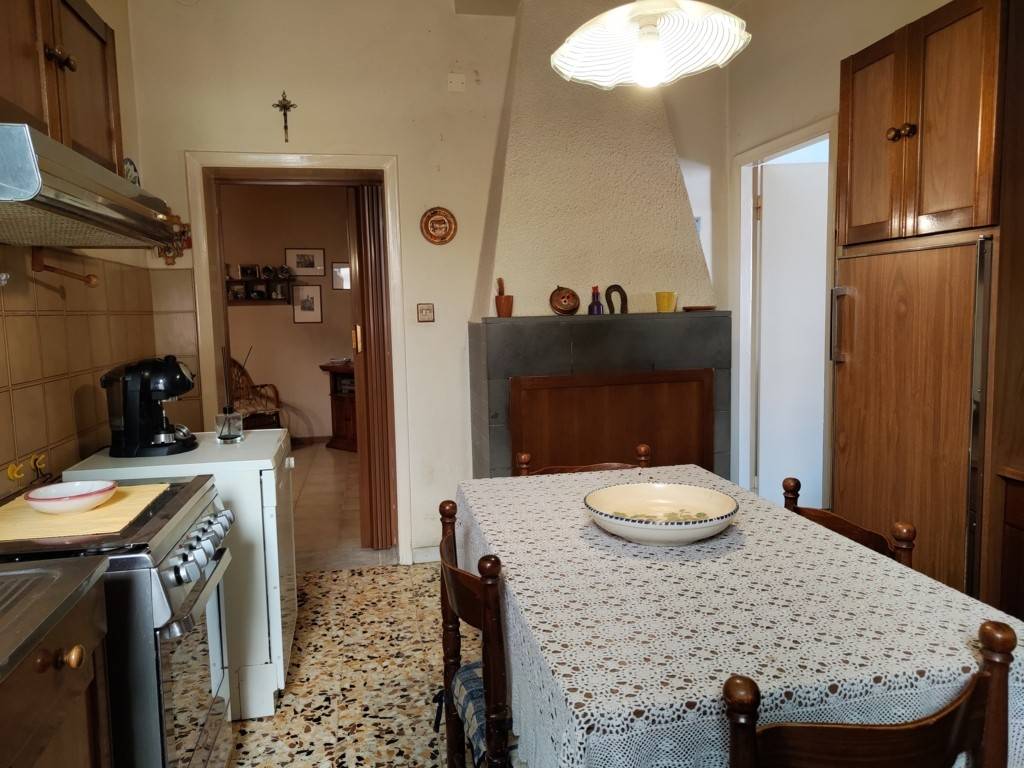 Appartamento a Foiano della chiana in Via Bettino Ricasoli - Foto 3