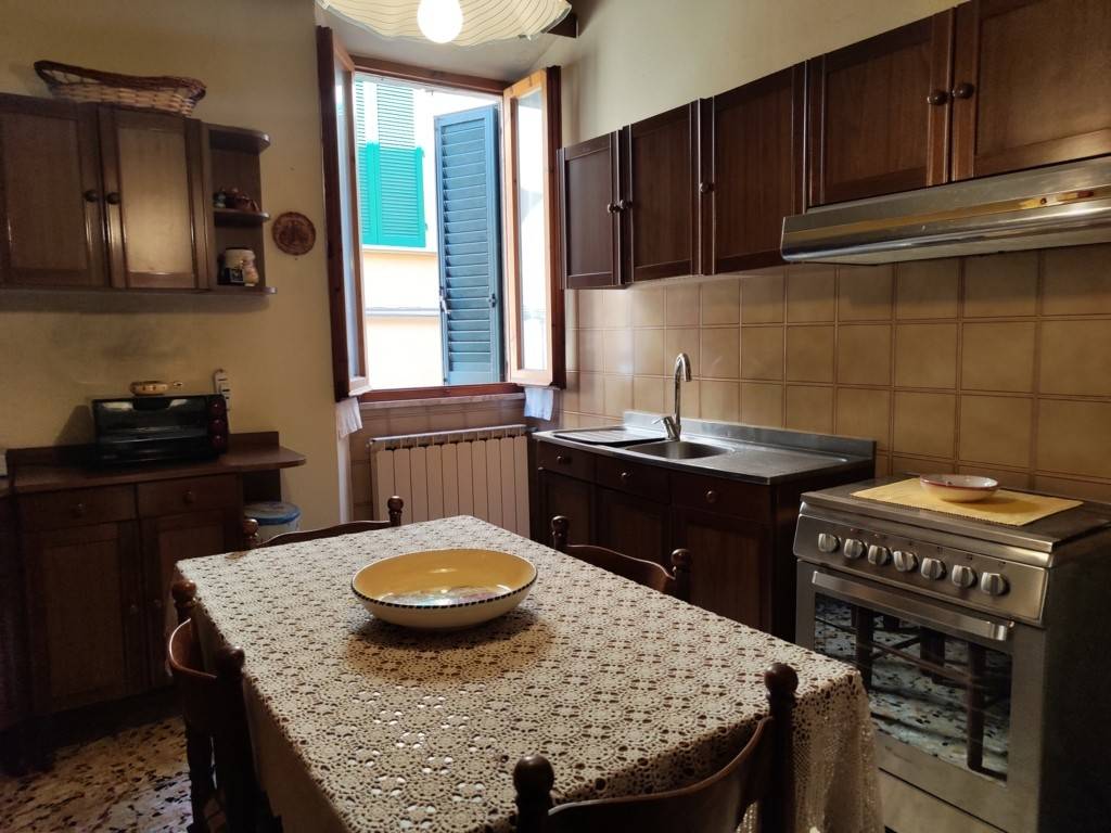 Appartamento a Foiano della chiana in Via Bettino Ricasoli - Foto 4