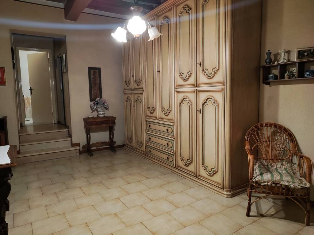 Appartamento a Foiano della chiana in Via Bettino Ricasoli - Foto 5