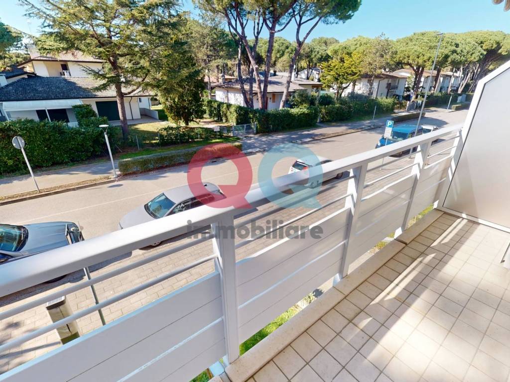 Appartamento a Lignano sabbiadoro in Corso delle Nazioni, 89 - Foto 4