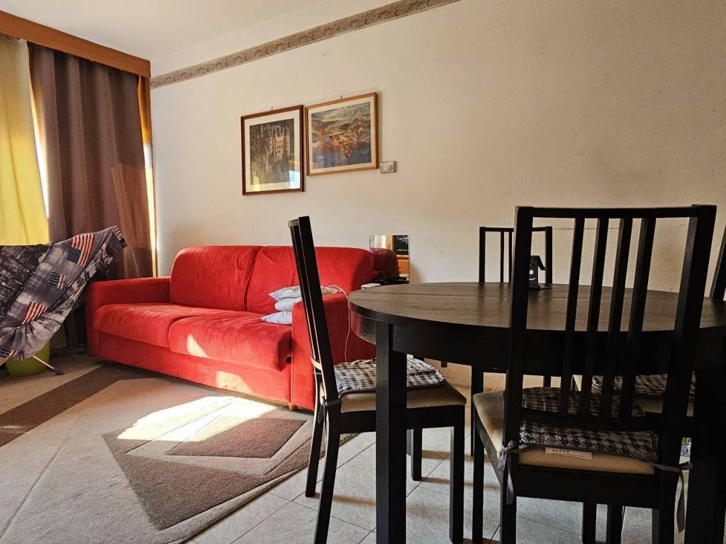 Appartamento a Trento in Via Soprasasso - Foto 2