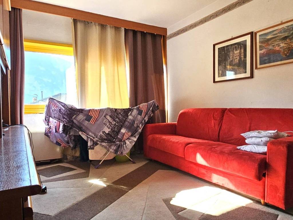 Appartamento a Trento in Via Soprasasso - Foto 4