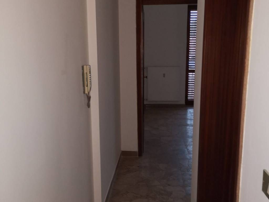 Appartamento a Alessandria - Foto 2