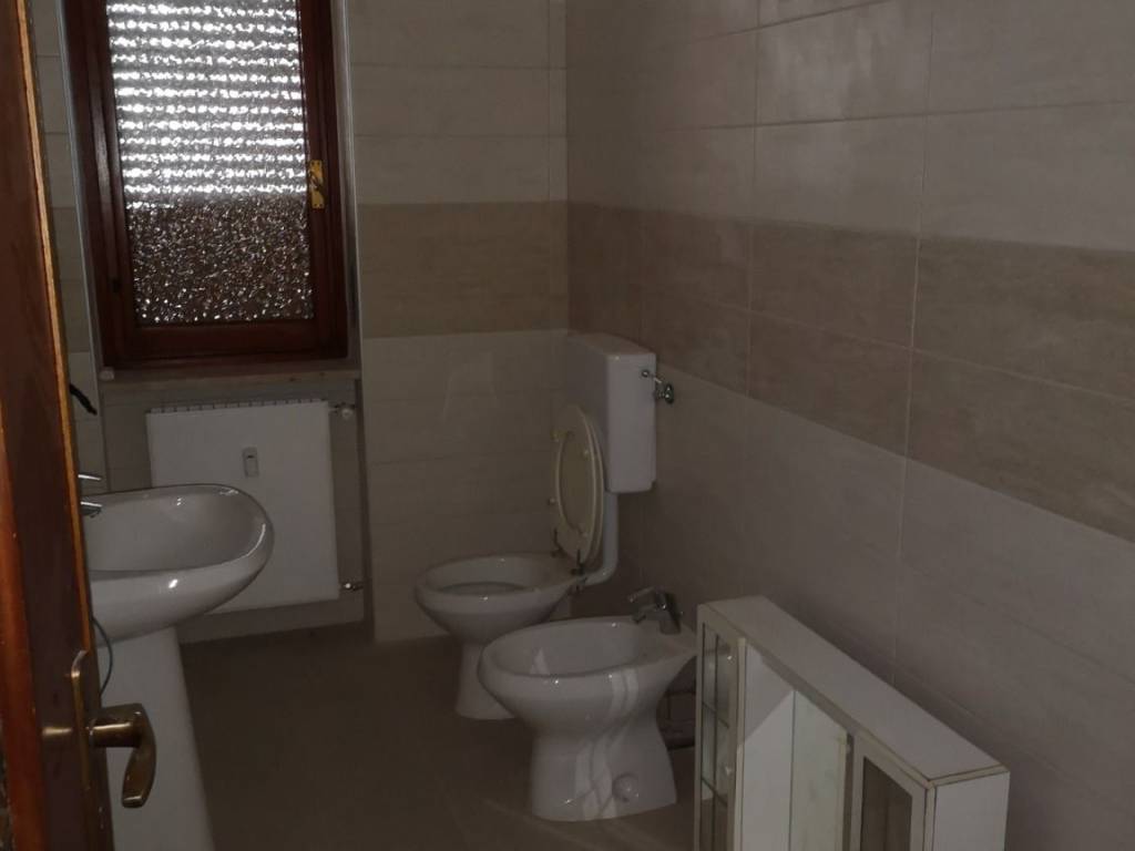 Appartamento a Alessandria - Foto 3