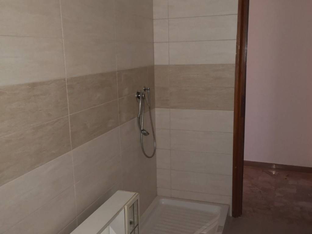 Appartamento a Alessandria - Foto 5