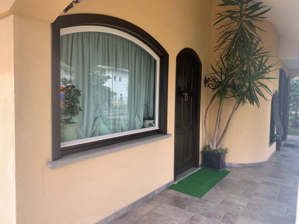 Villa a Trana in Via Colla - Foto 3