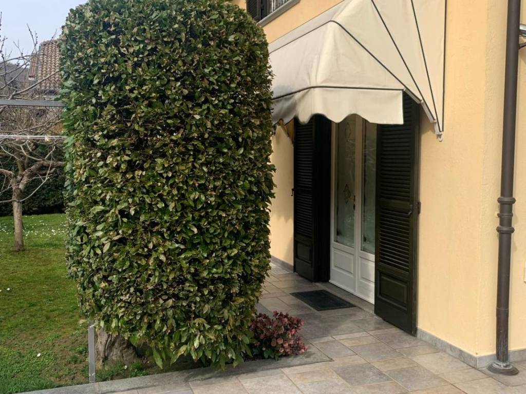 Villa a Trana in Via Colla - Foto 5