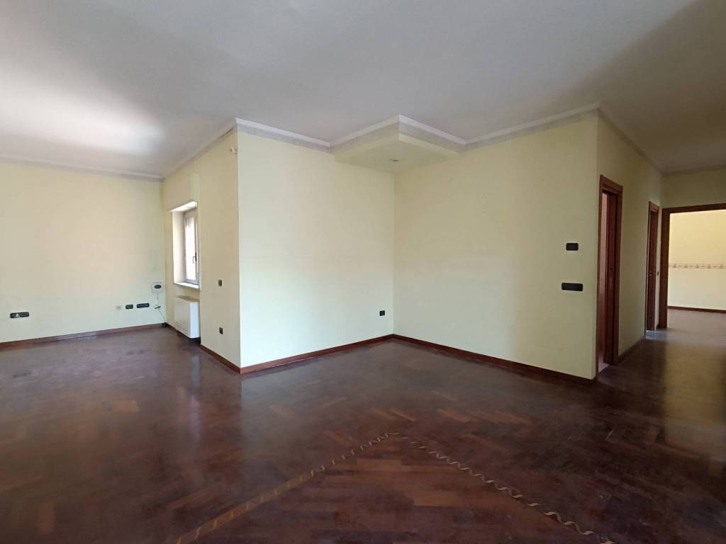 Appartamento a Caserta in Via Maddalena, 19 - Foto 5