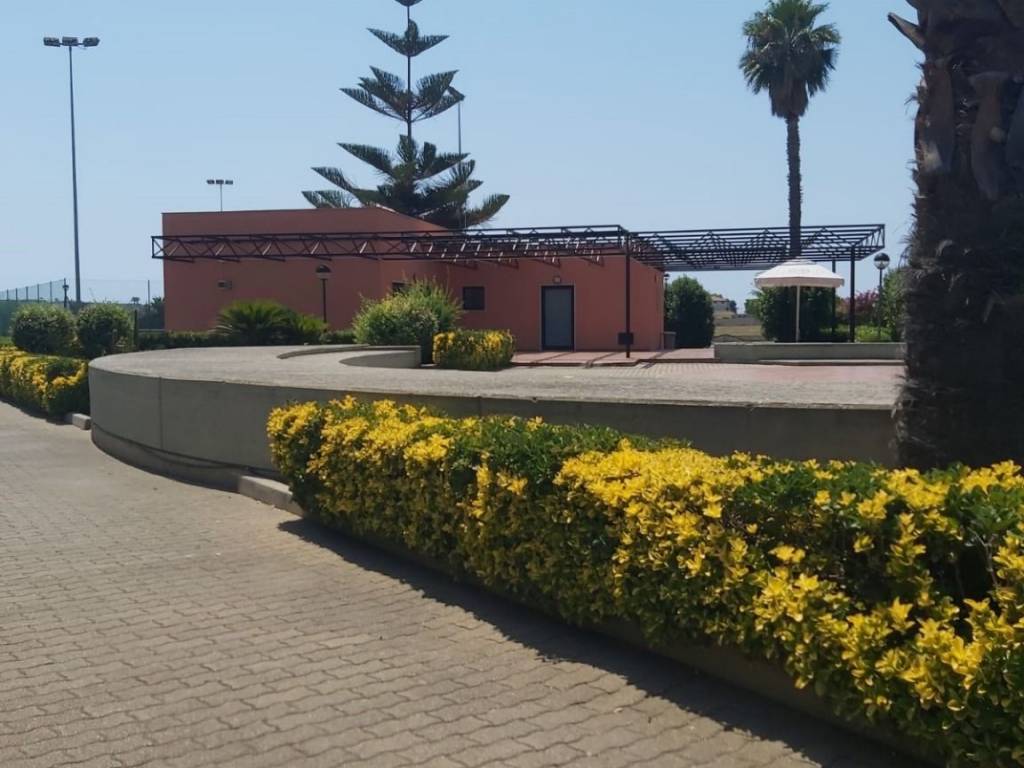 Villetta a schiera a Taranto in Via Francesco Como - Foto 5