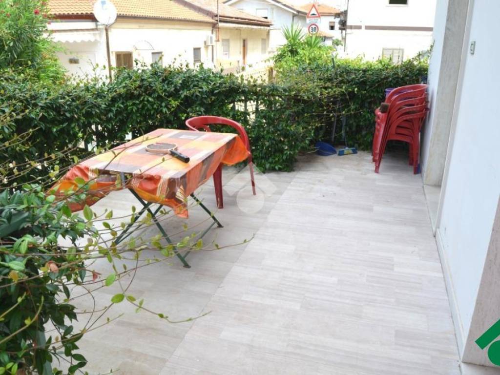 Casa indipendente a Montesilvano in Via Molise, 8 - Foto 2