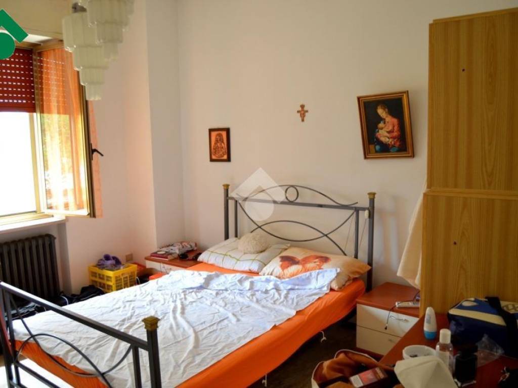 Casa indipendente a Montesilvano in Via Molise, 8 - Foto 3