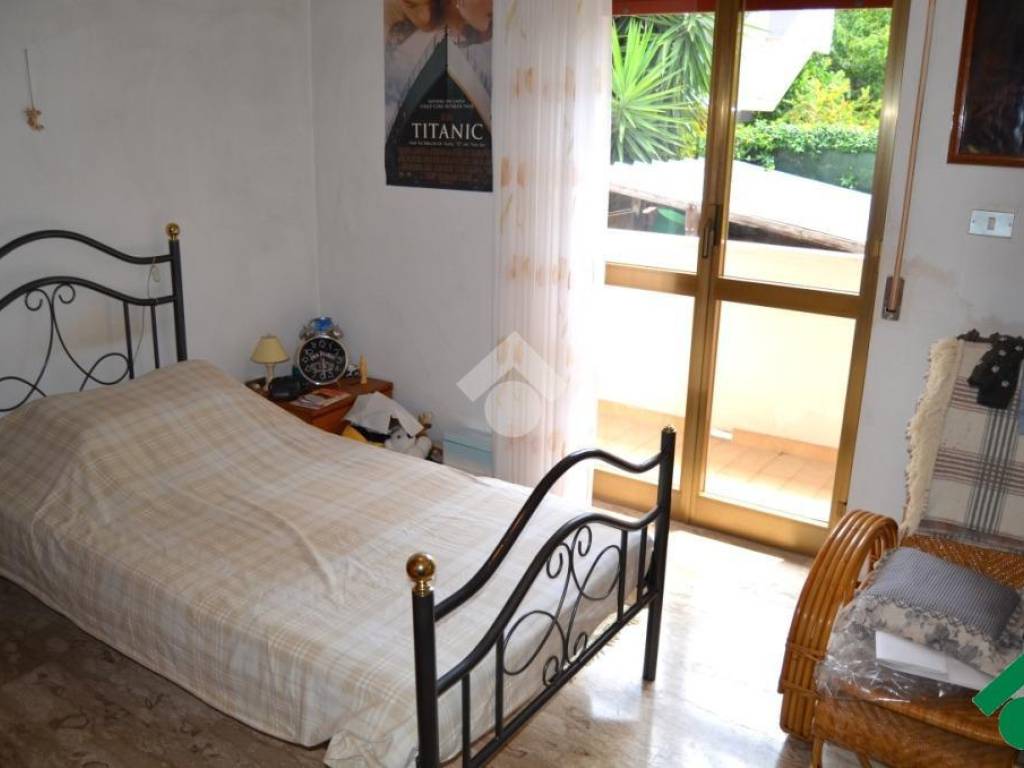 Casa indipendente a Montesilvano in Via Molise, 8 - Foto 4