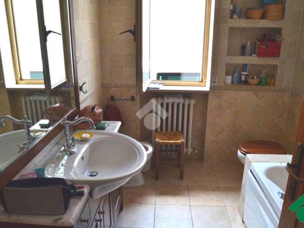 Casa indipendente a Montesilvano in Via Molise, 8 - Foto 5