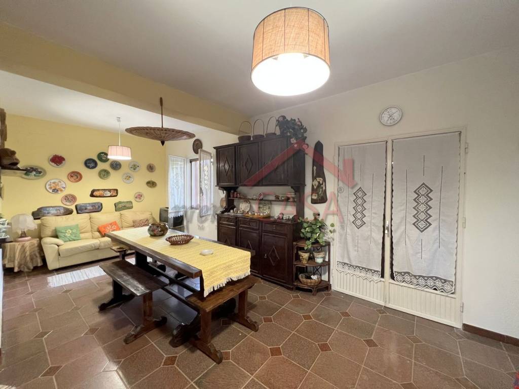 Villa a Joppolo in San Bruno Melia - Foto 3