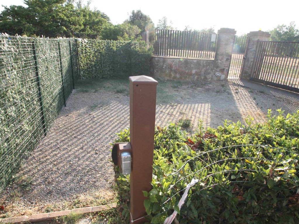 Appartamento a Castelnuovo berardenga - Foto 4