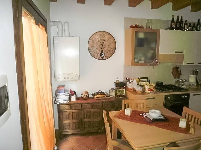 Casa indipendente a Adria in Via Mercato Vecchio Suini - Foto 5