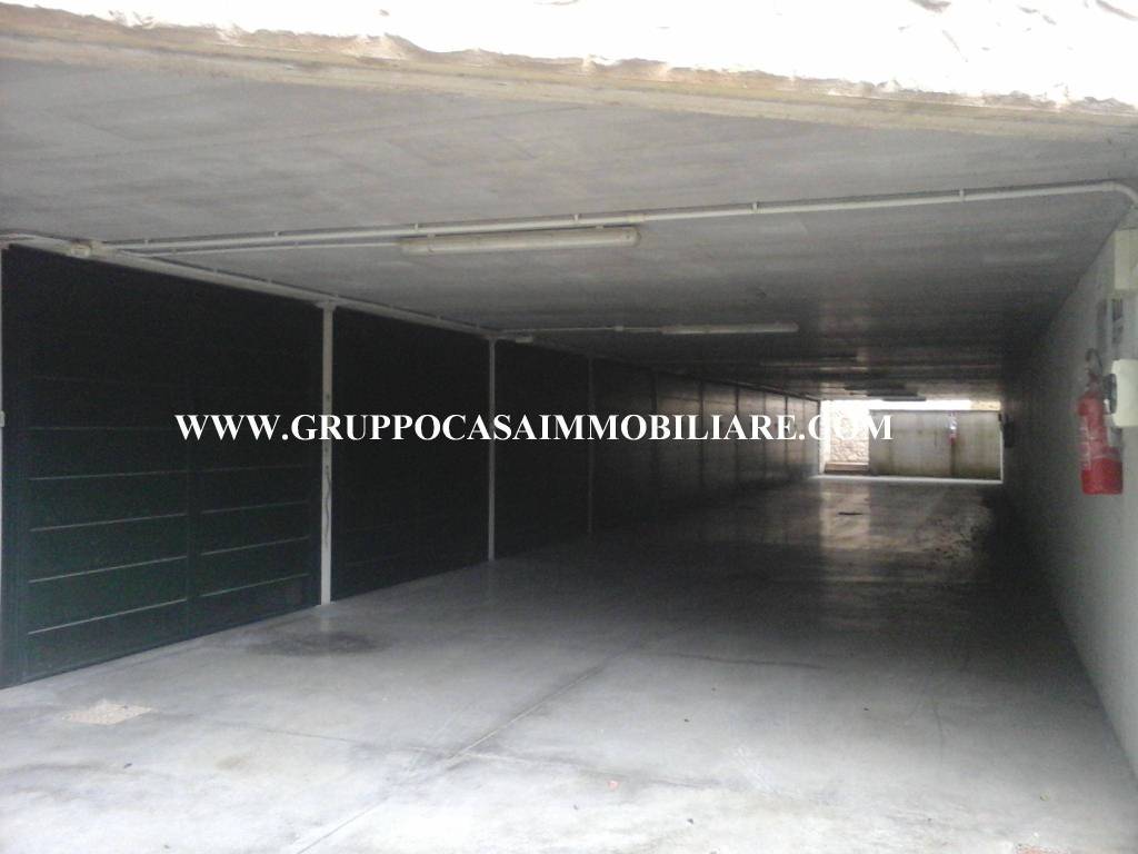 Appartamento a Costermano sul garda - Foto 2