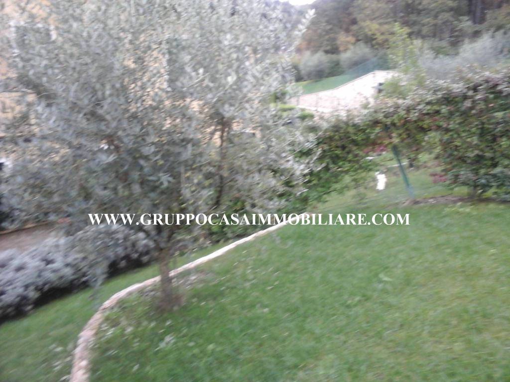 Appartamento a Costermano sul garda - Foto 3
