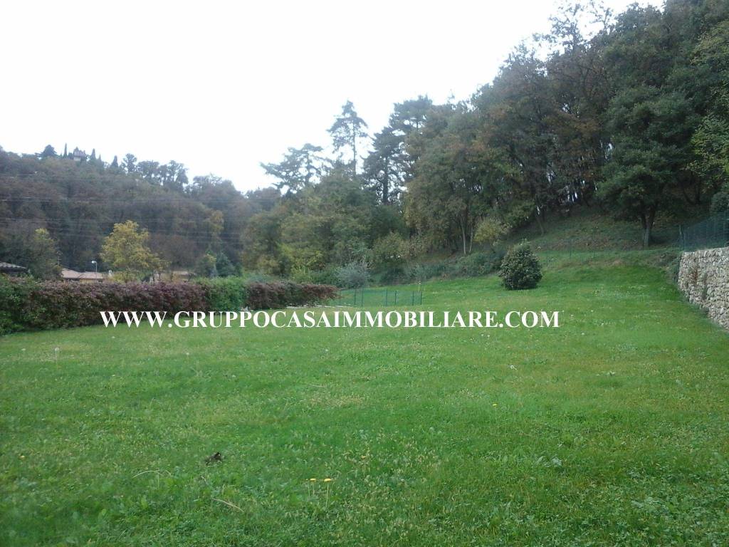 Appartamento a Costermano sul garda - Foto 4