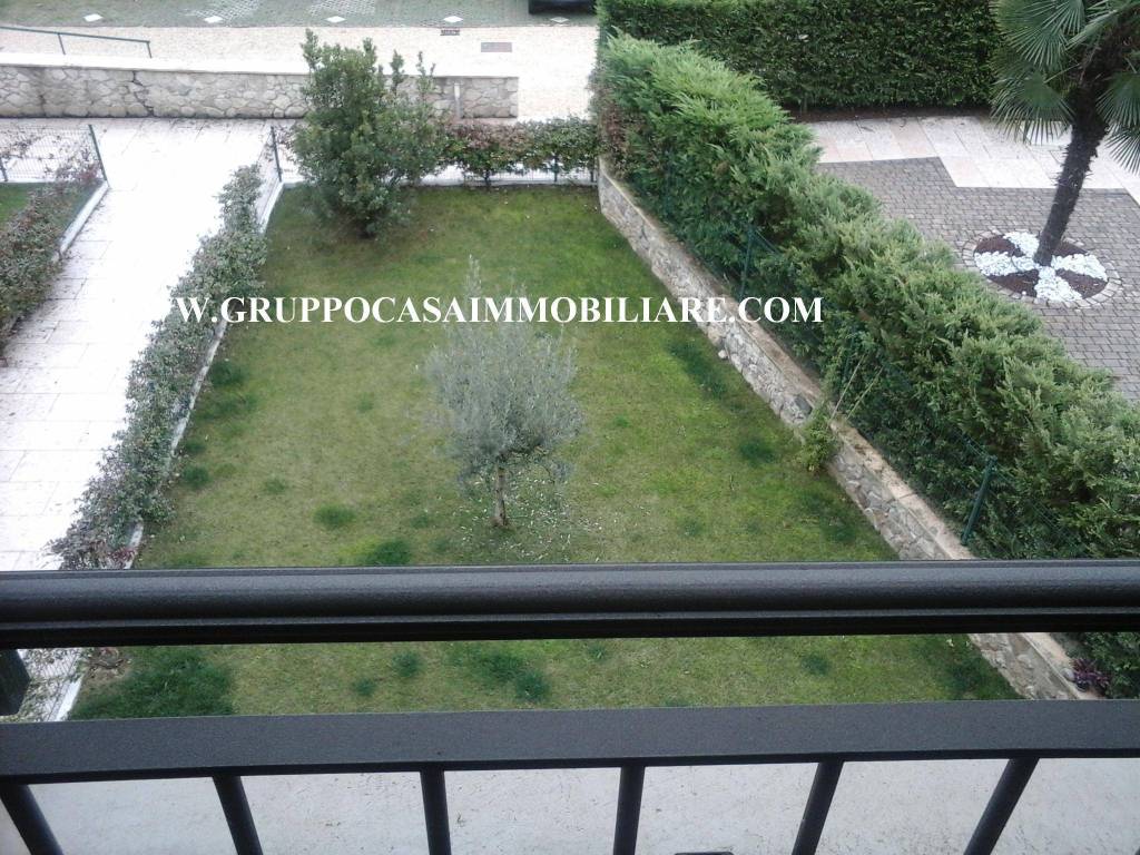 Appartamento a Costermano sul garda - Foto 5