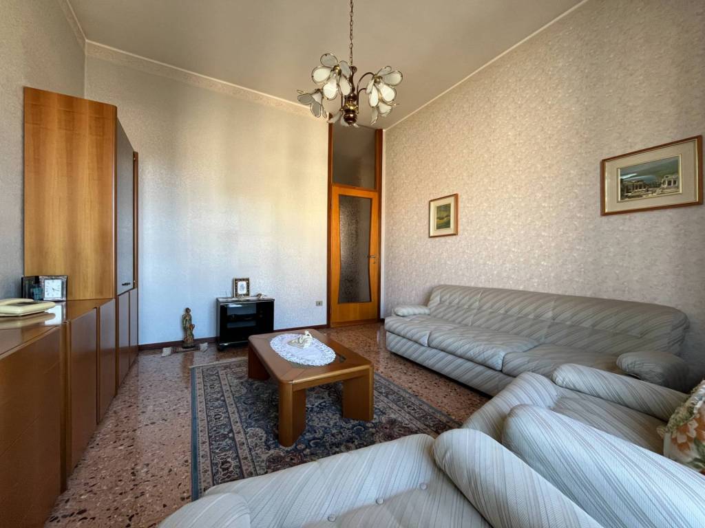 Casa indipendente a Solbiate olona - Foto 2