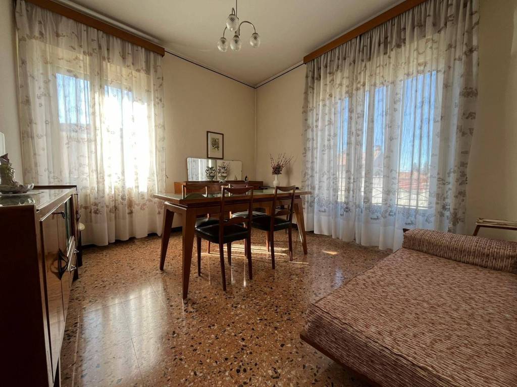 Casa indipendente a Solbiate olona - Foto 3