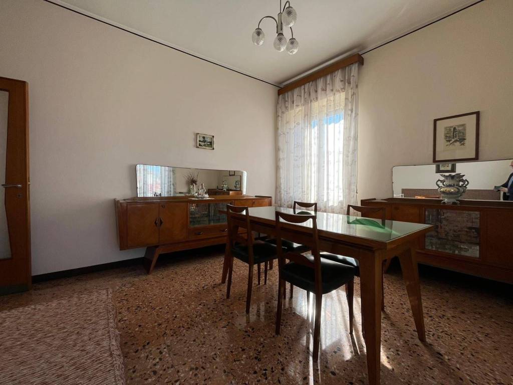 Casa indipendente a Solbiate olona - Foto 4