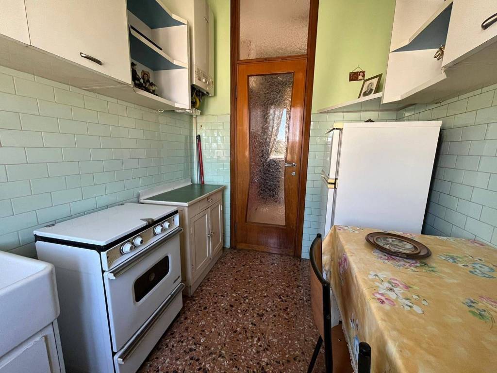 Casa indipendente a Solbiate olona - Foto 5