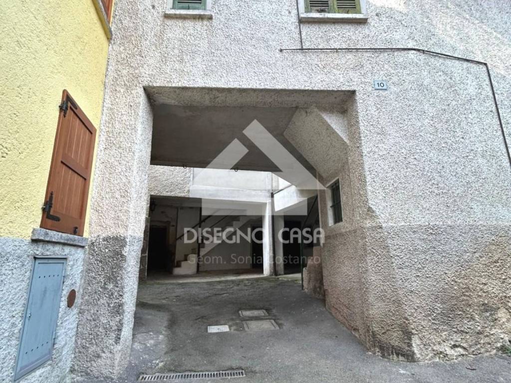 Appartamento a Pasturo in Via Bergamini, 10 - Foto 2