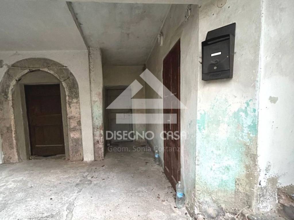 Appartamento a Pasturo in Via Bergamini, 10 - Foto 4