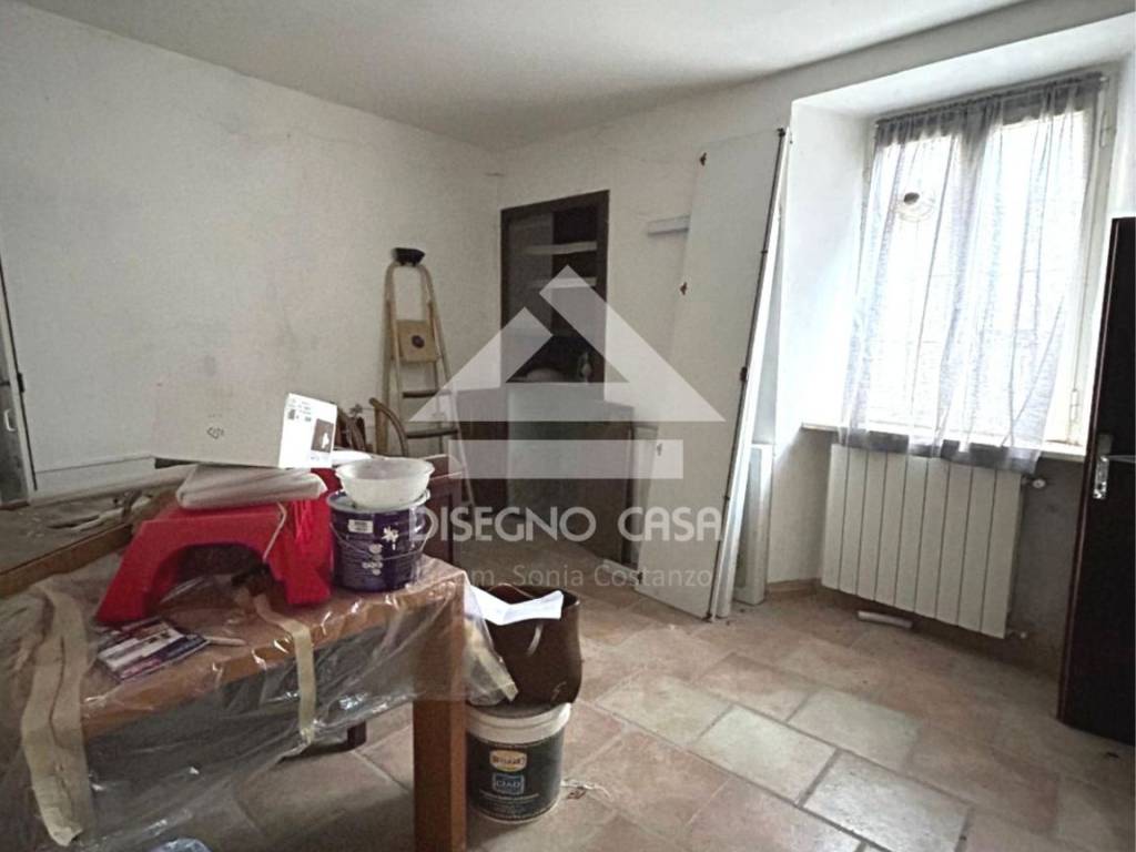 Appartamento a Pasturo in Via Bergamini, 10 - Foto 5