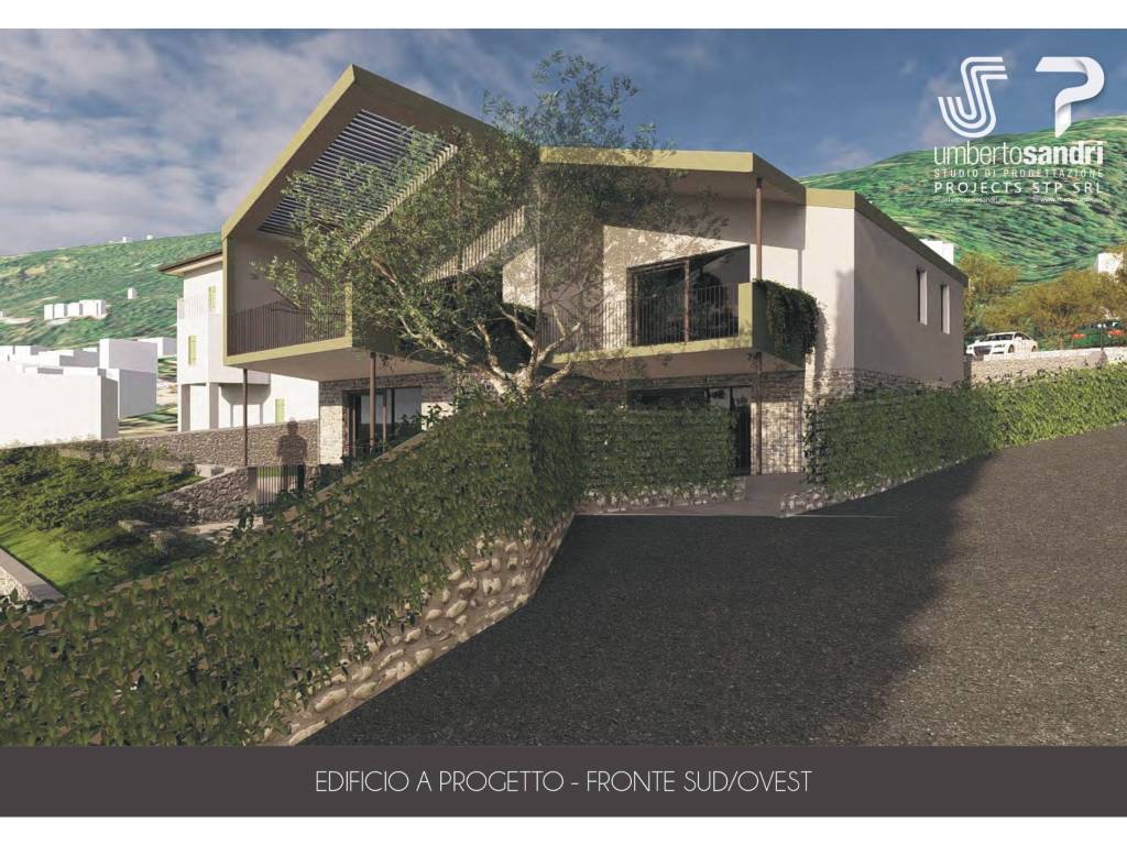 Terreno a Torri del benaco - Foto 5