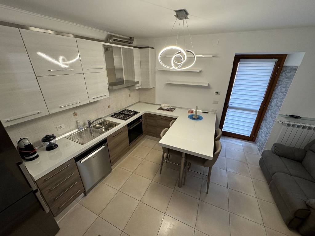 Casa indipendente a Castiglione olona in Via Masolino da Panicale - Foto 2