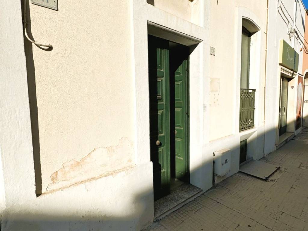 Appartamento a Tricase in Via Stella d'Italia - Foto 2