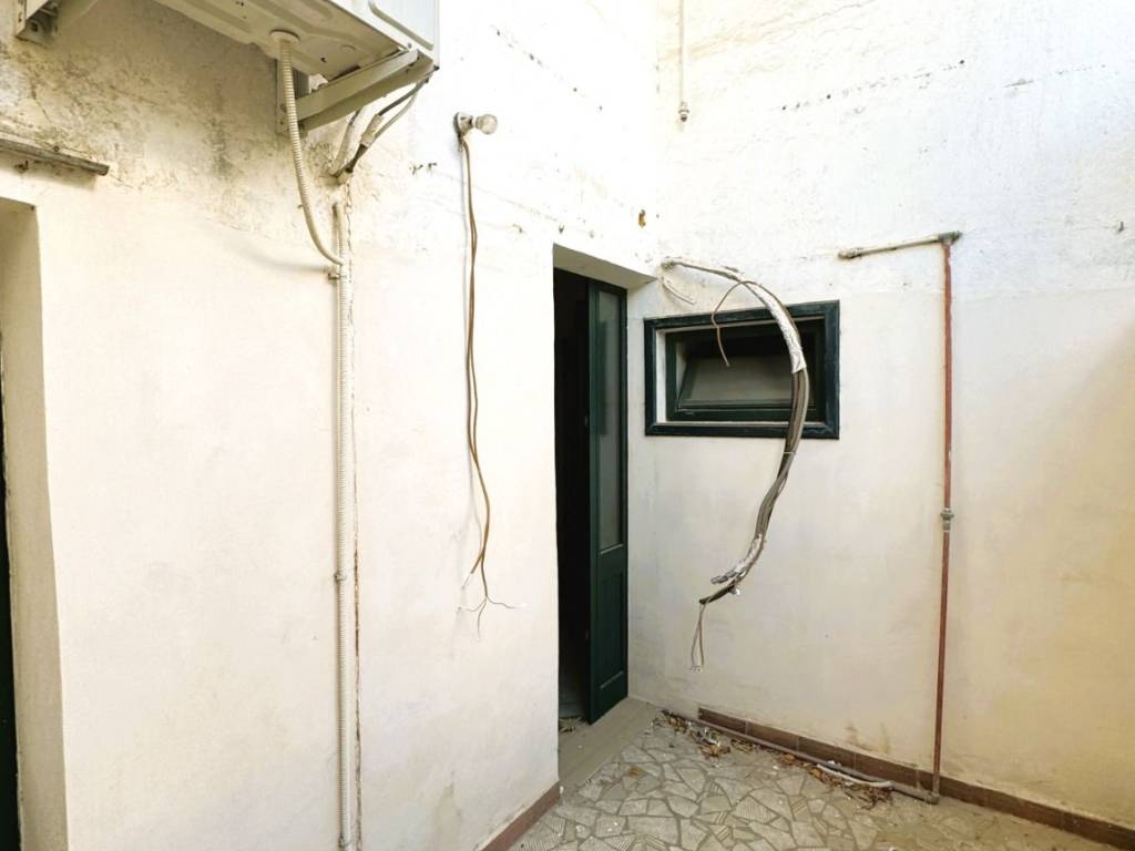 Appartamento a Tricase in Via Stella d'Italia - Foto 3