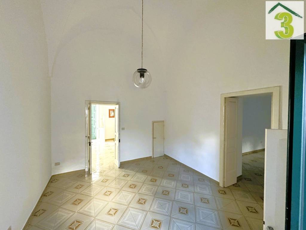 Appartamento a Tricase in Via Stella d'Italia - Foto 4