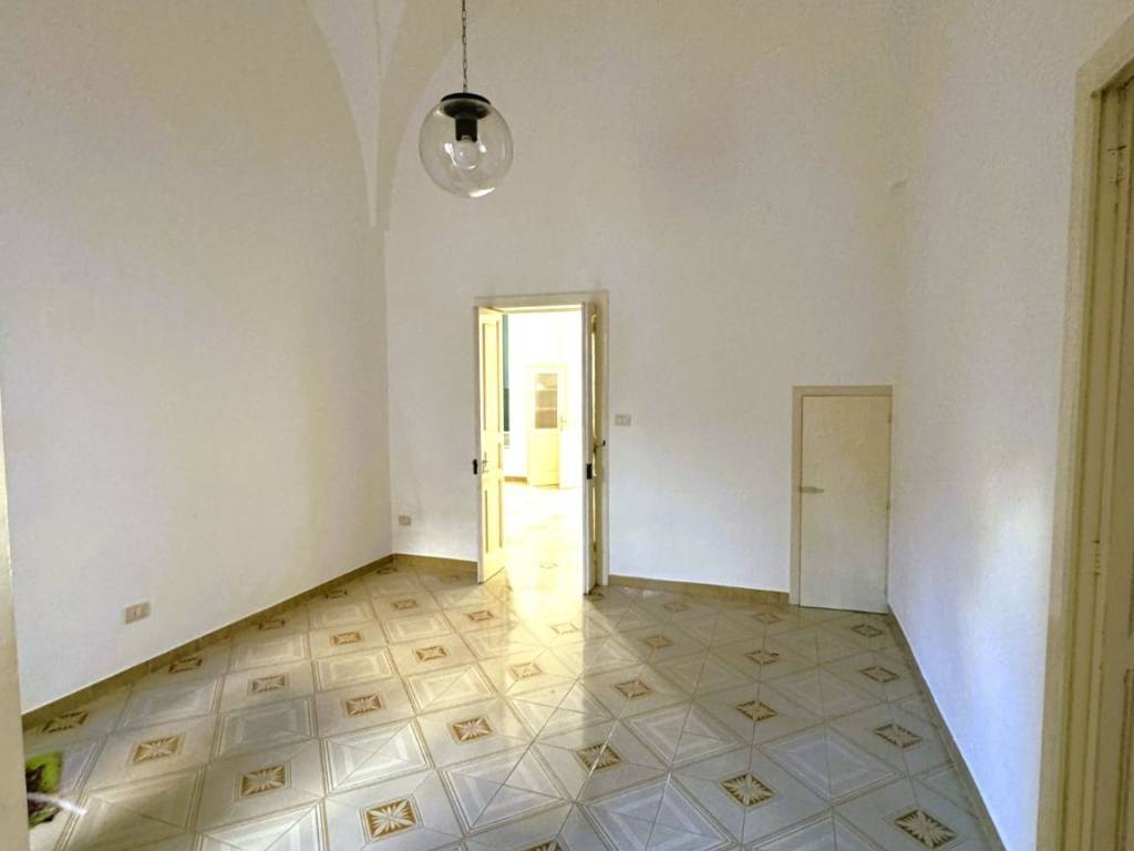 Appartamento a Tricase in Via Stella d'Italia - Foto 5