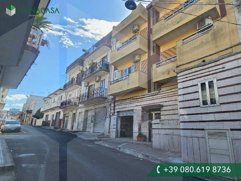 Appartamento a Crispiano in Via Don Luigi Sturzo - Foto 4