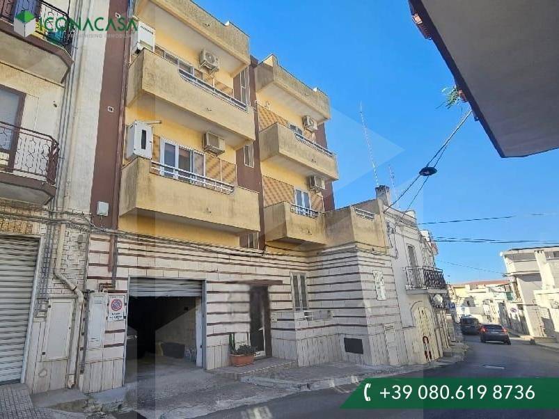 Appartamento a Crispiano in Via Don Luigi Sturzo - Foto 5