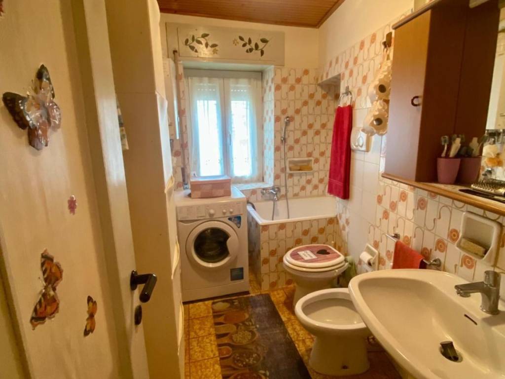 Appartamento a Ballabio - Foto 2